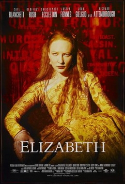 Image of Elizabeth