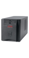 Image of SMART UPS 750VA 230V