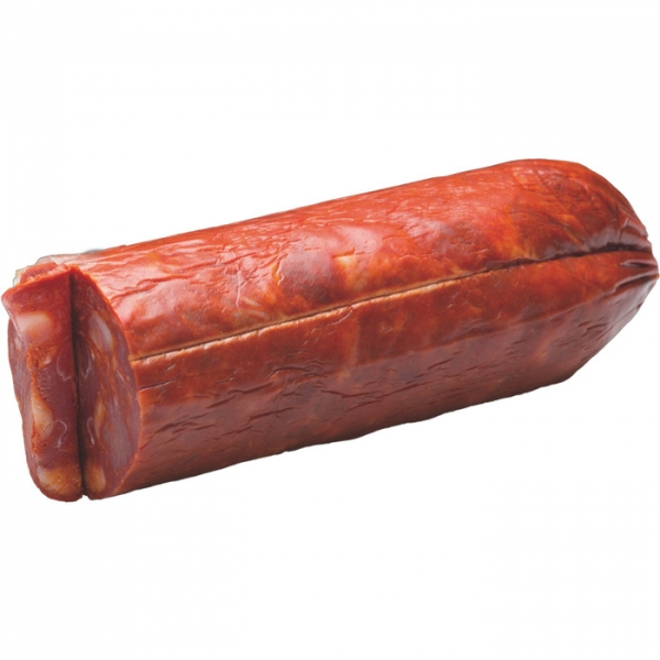 Image of 1.7 kg Chorizo Gran Doblon ca.1,7kg