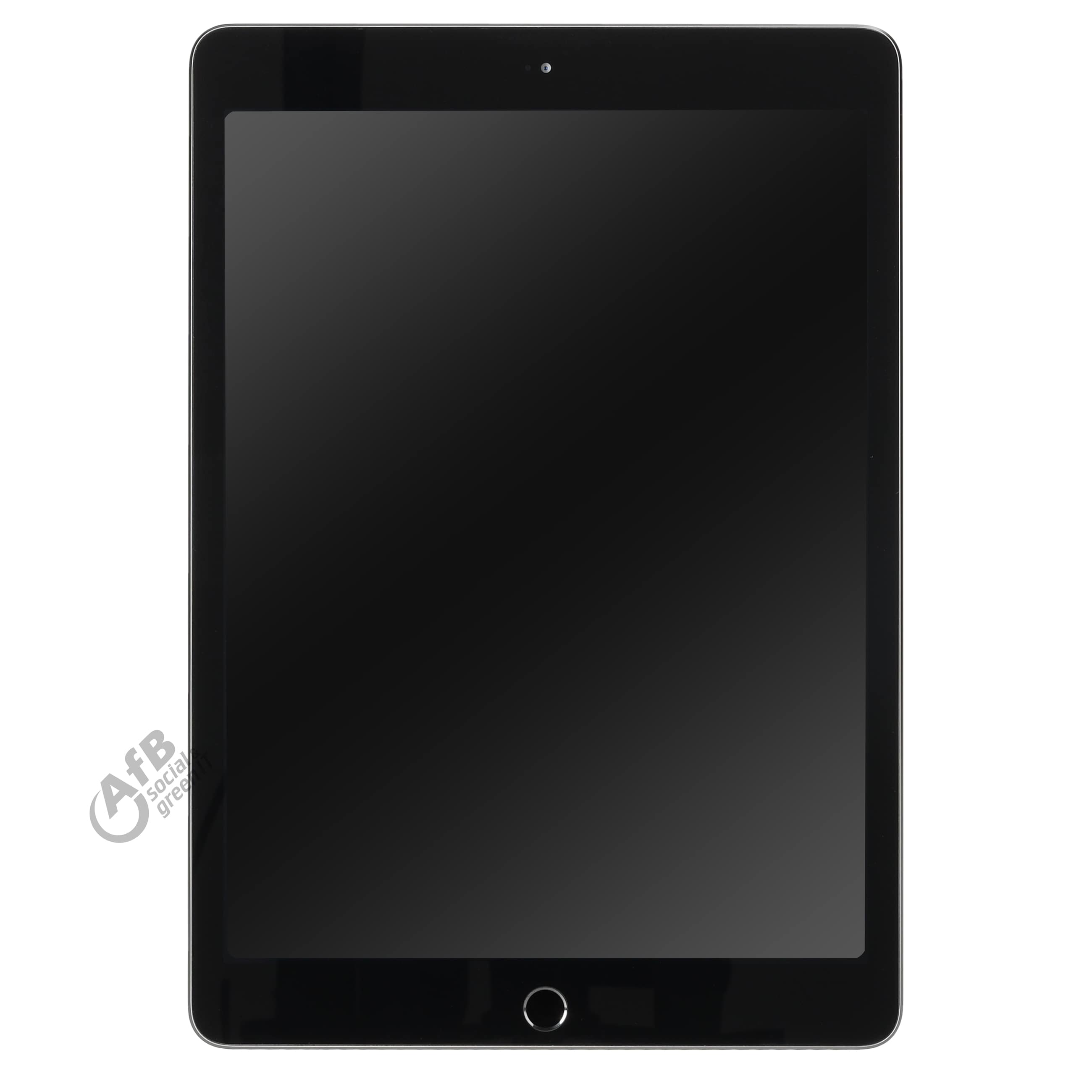 Image of Apple iPad 8 (2020)Gut - AfB-refurbished