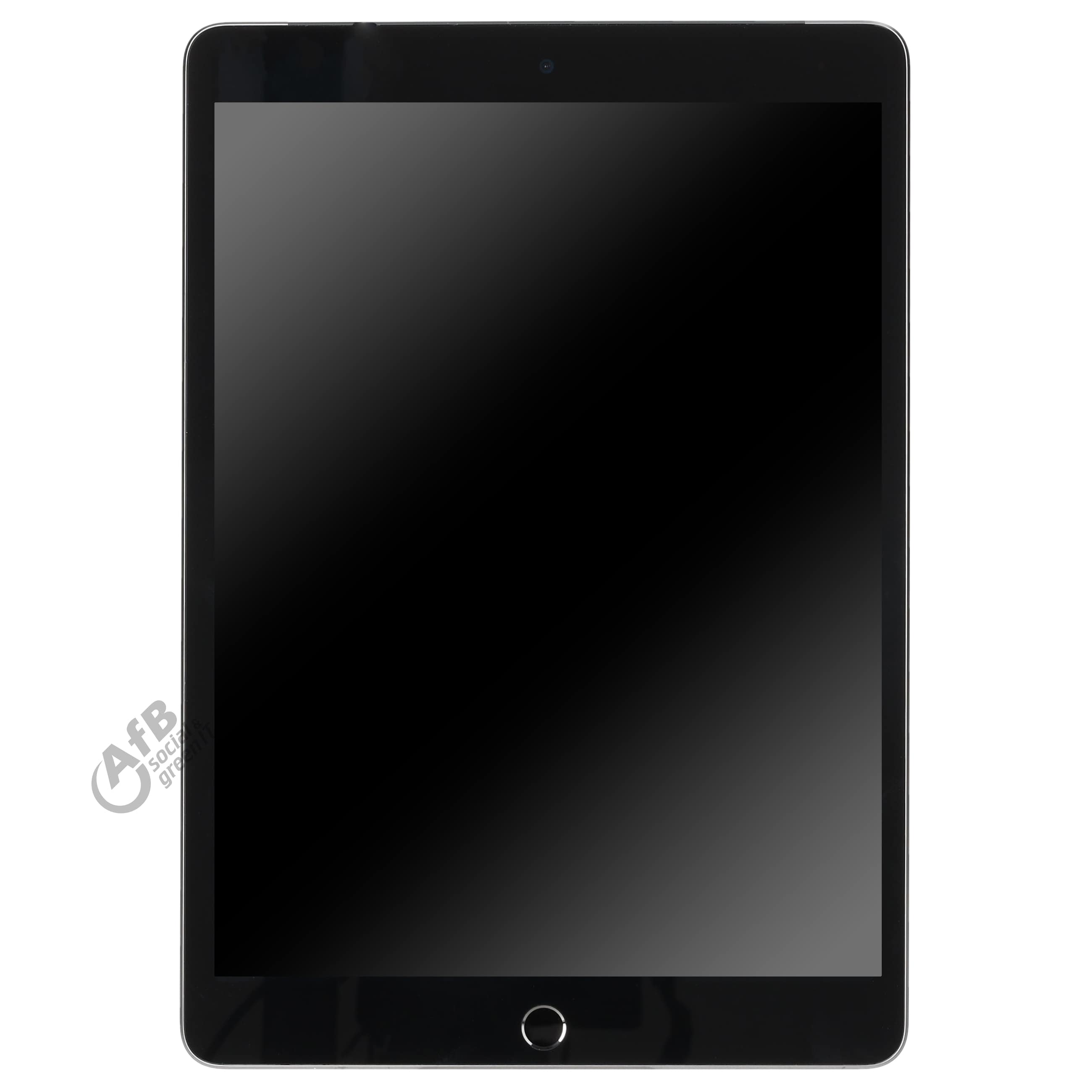 Image of Apple iPad 9 (2021)Sehr gut - AfB-refurbished