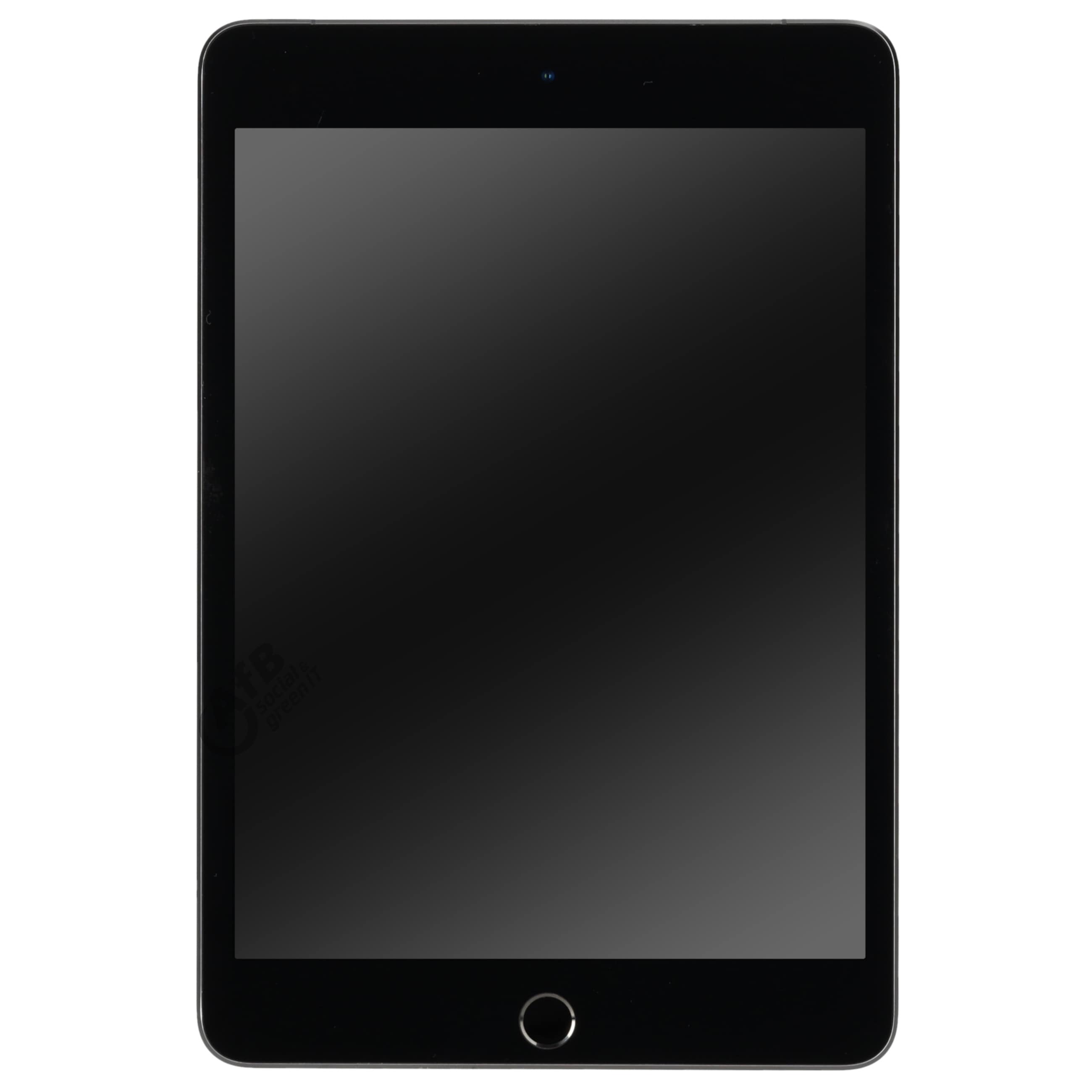 Image of Apple iPad mini 5 (2019)Gut - AfB-refurbished