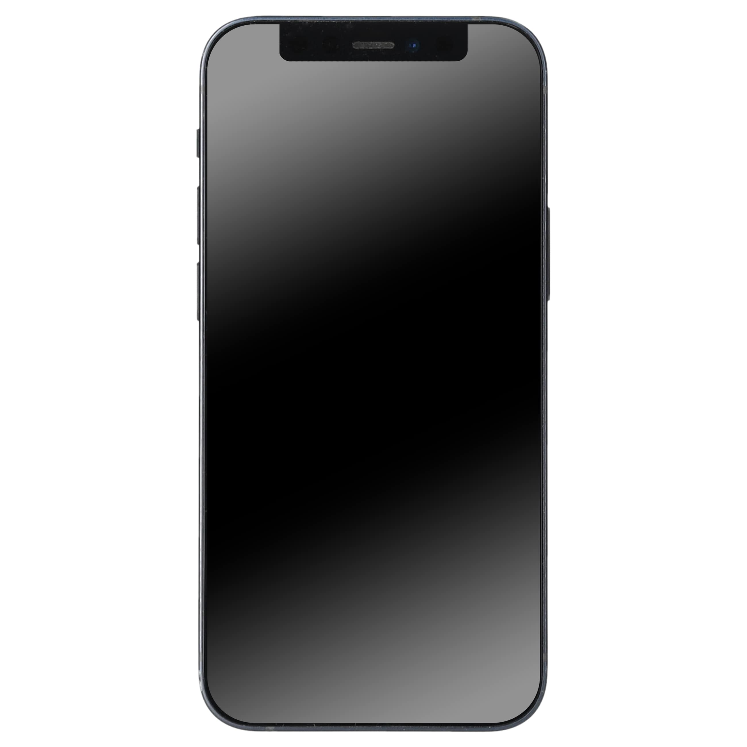 Image of Apple iPhone 12Sehr gut - AfB-refurbished