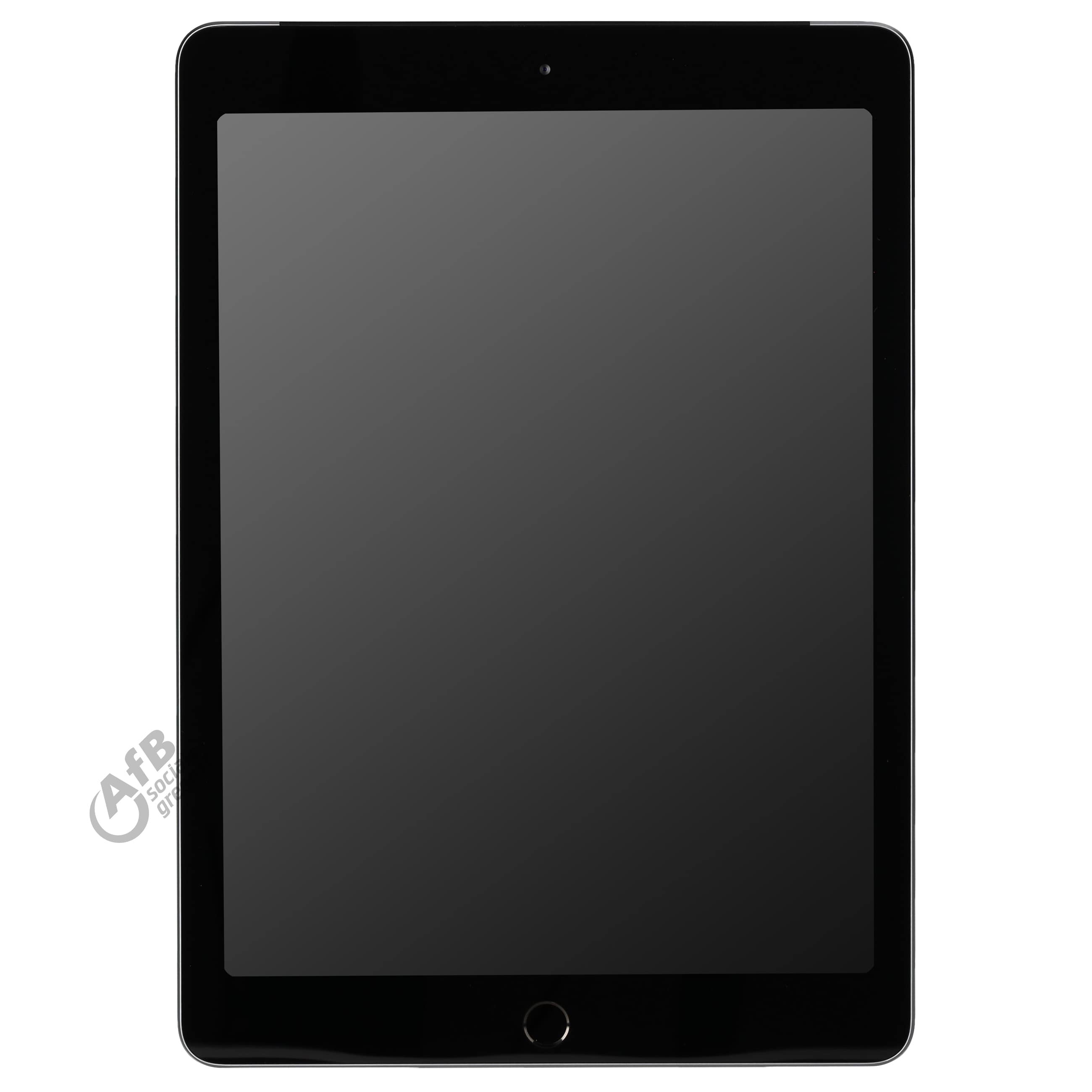 Image of Apple iPad 6 (2018)Gut - AfB-refurbished