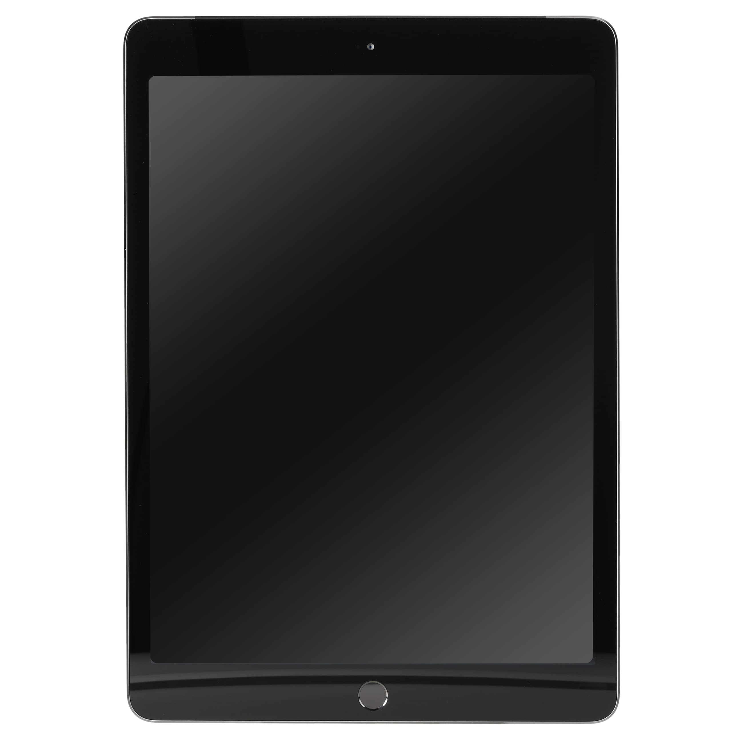 Image of Apple iPad 8 (2020)OVP geöffnet - geöffnet