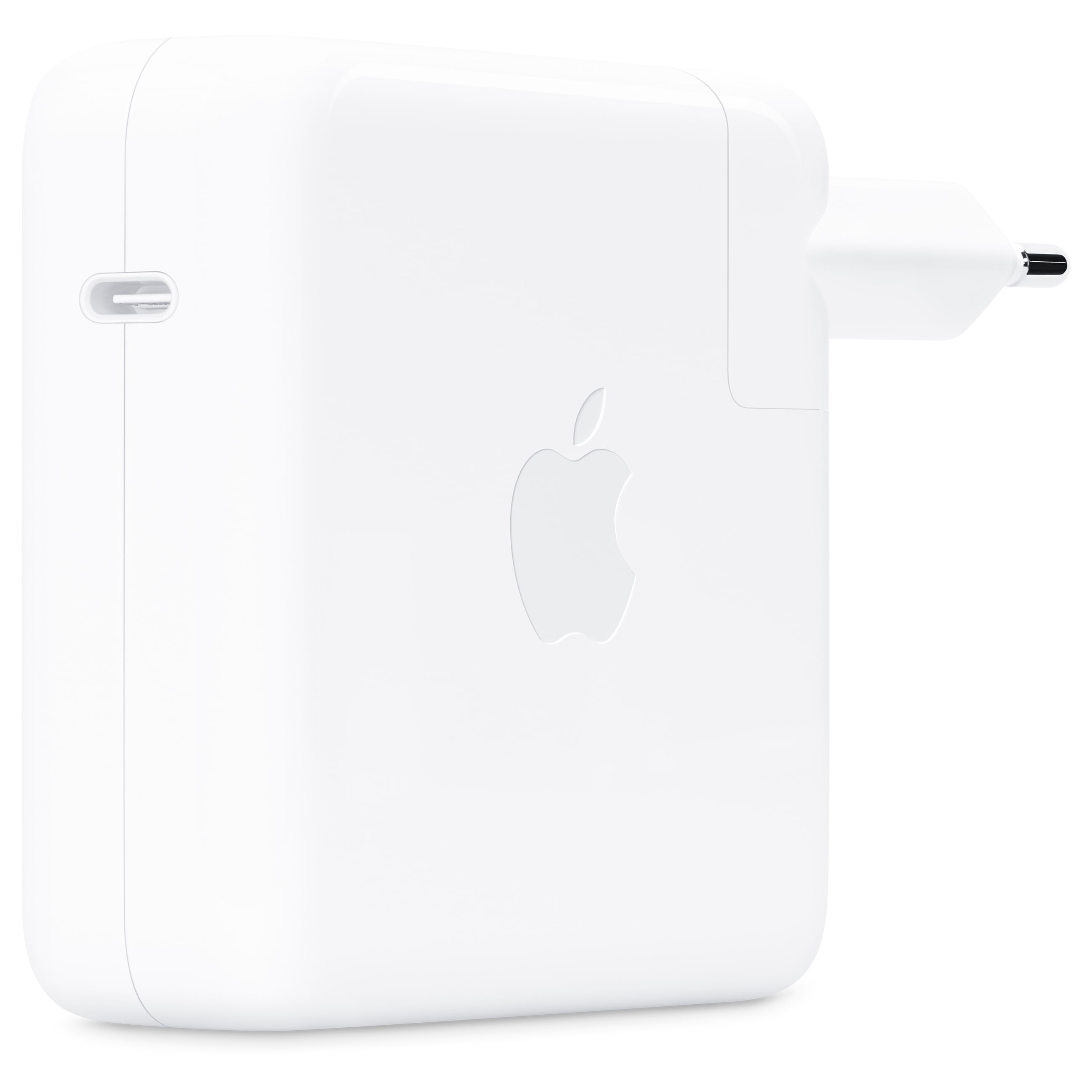 Image of Apple USB-C Power Adapter - Ladegerät für 16 Zoll MacBook ProOVP geöffnet - geöffnet