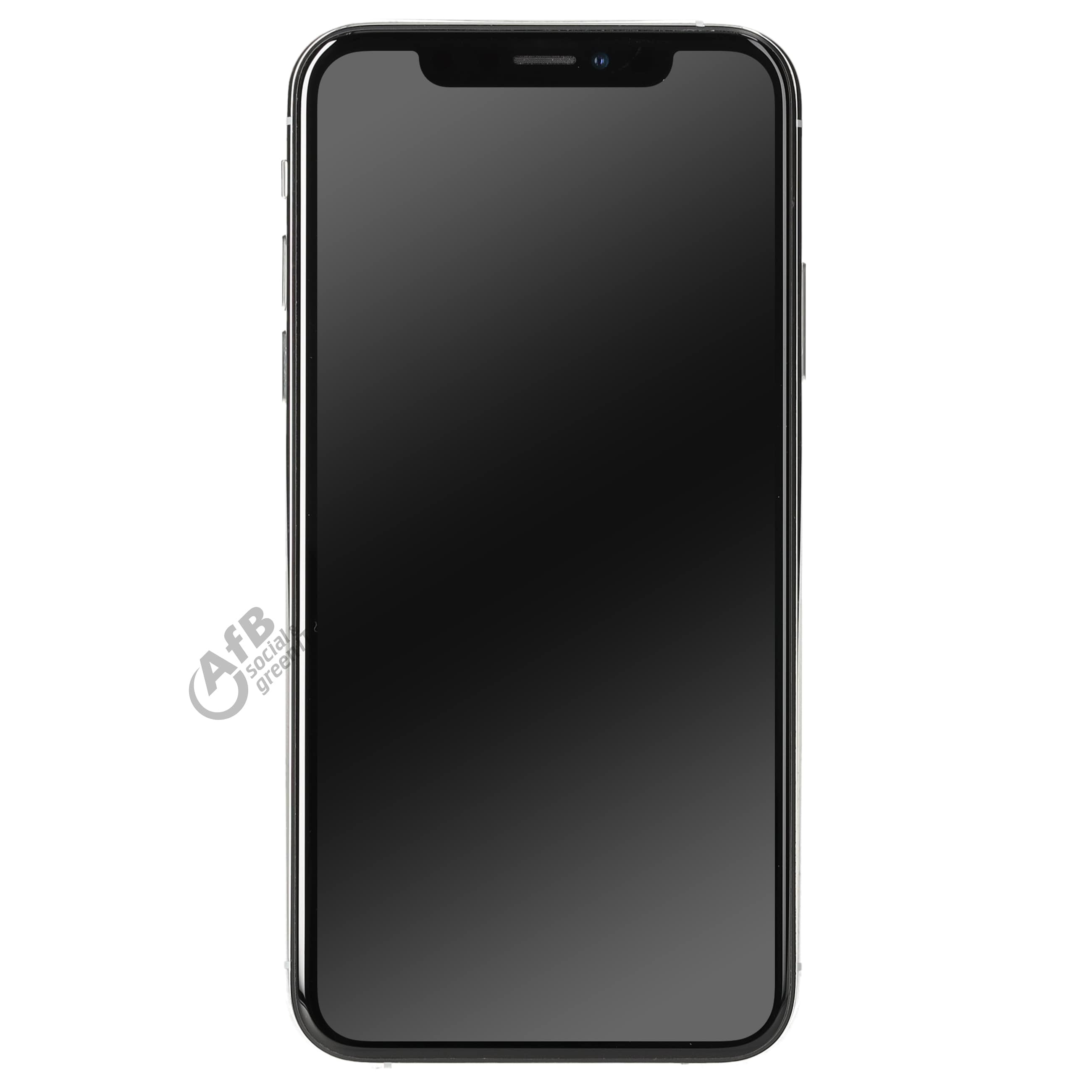 Image of Apple iPhone XS MaxSehr gut - AfB-refurbished