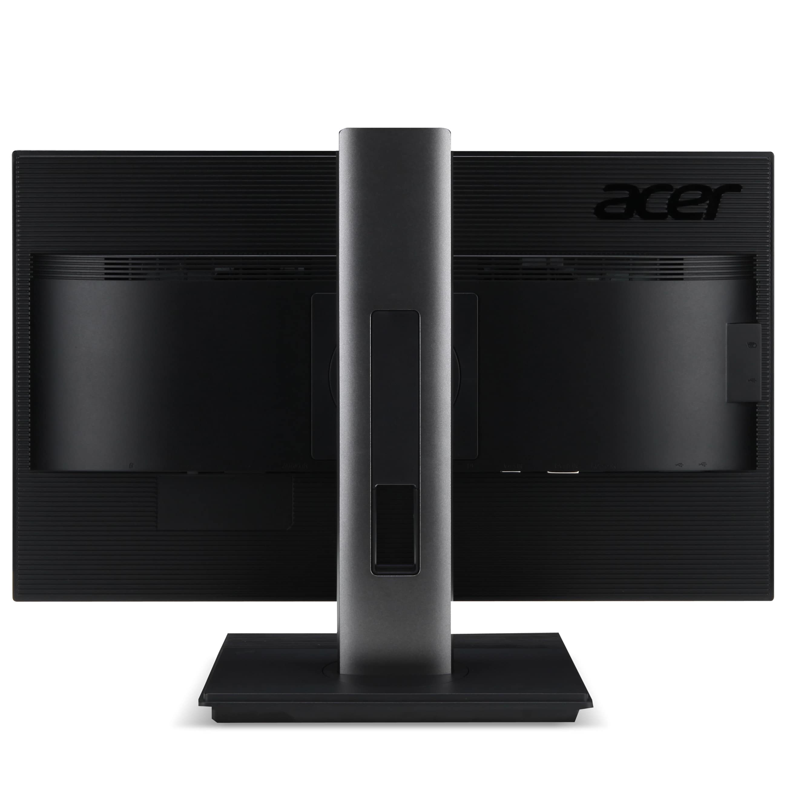 Image of Acer B246HLymdr - 1920 x 1080 - FHDGut - AfB-refurbished