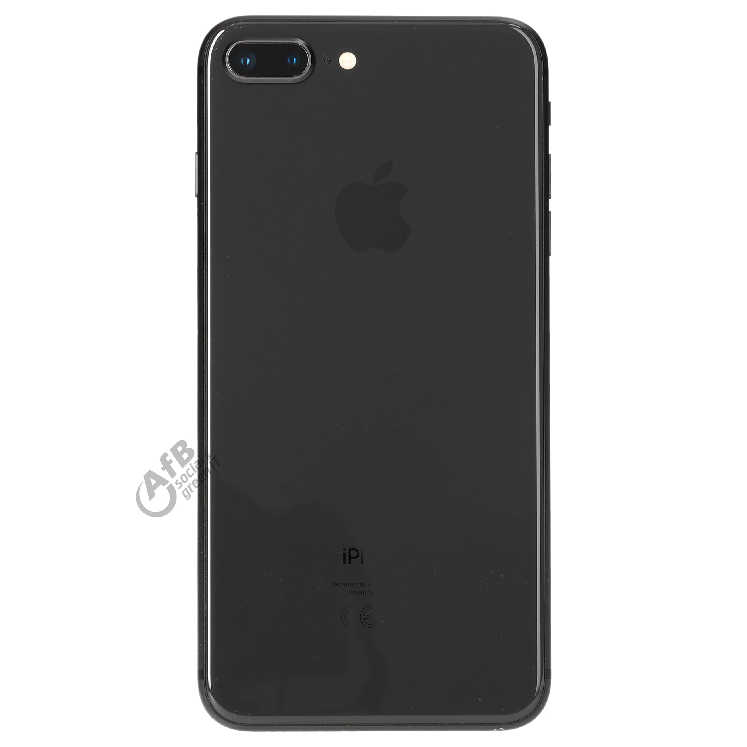 Image of Apple iPhone 8 PlusGut - AfB-refurbished