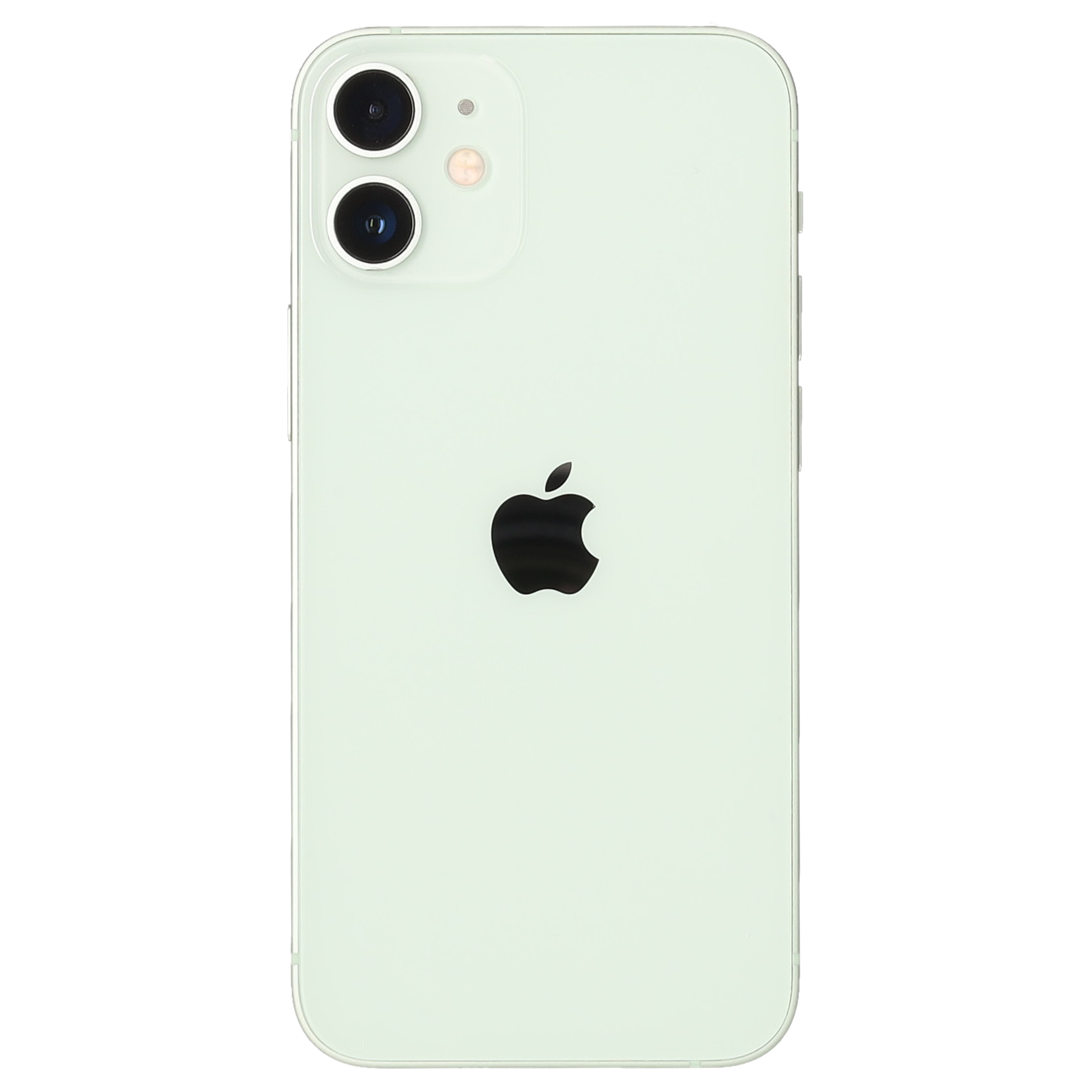 Image of Apple iPhone 12 miniSehr gut - AfB-refurbished