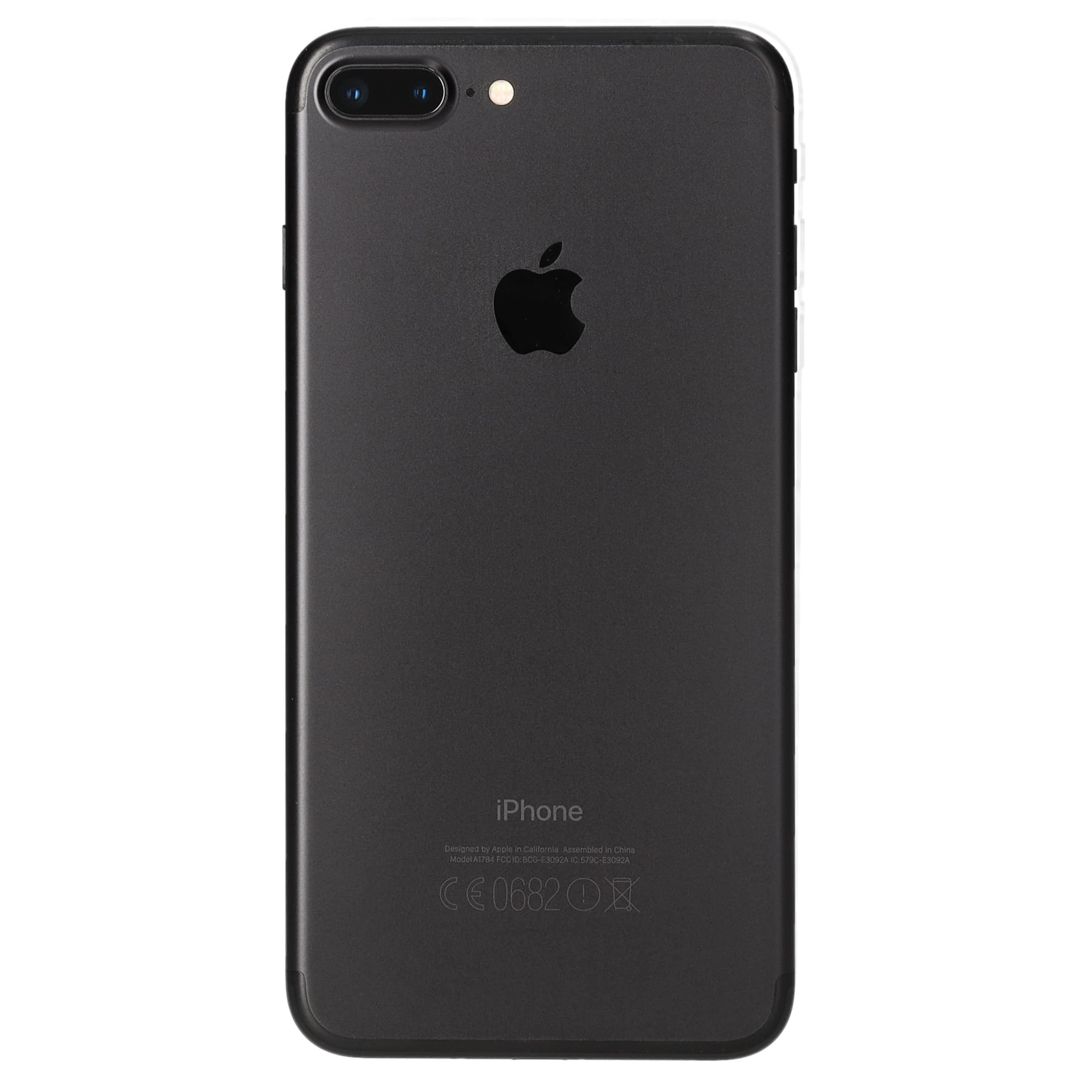 Image of Apple iPhone 7 PlusGut - AfB-refurbished