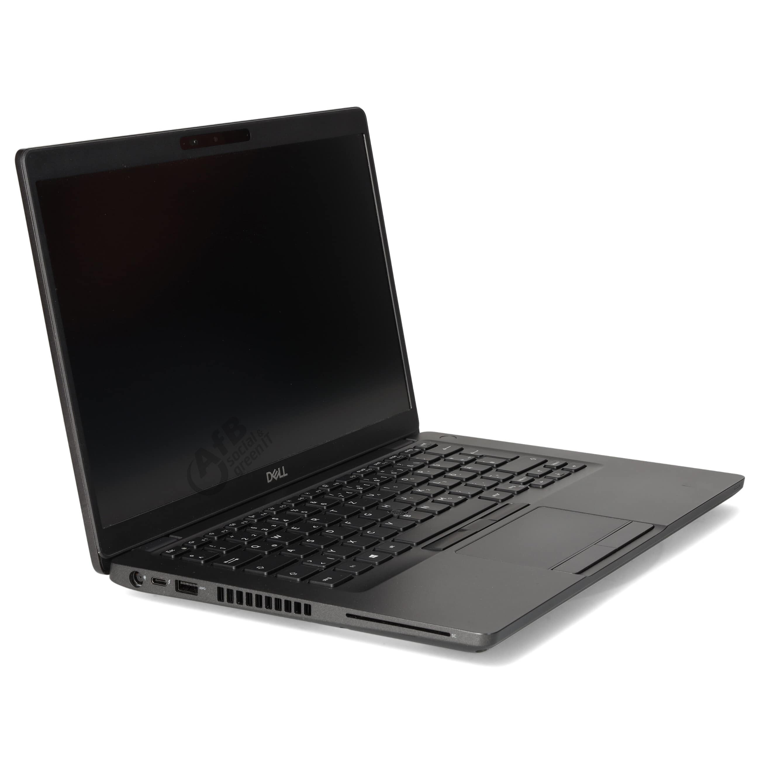 Image of Dell Latitude 5400Gut - AfB-refurbished