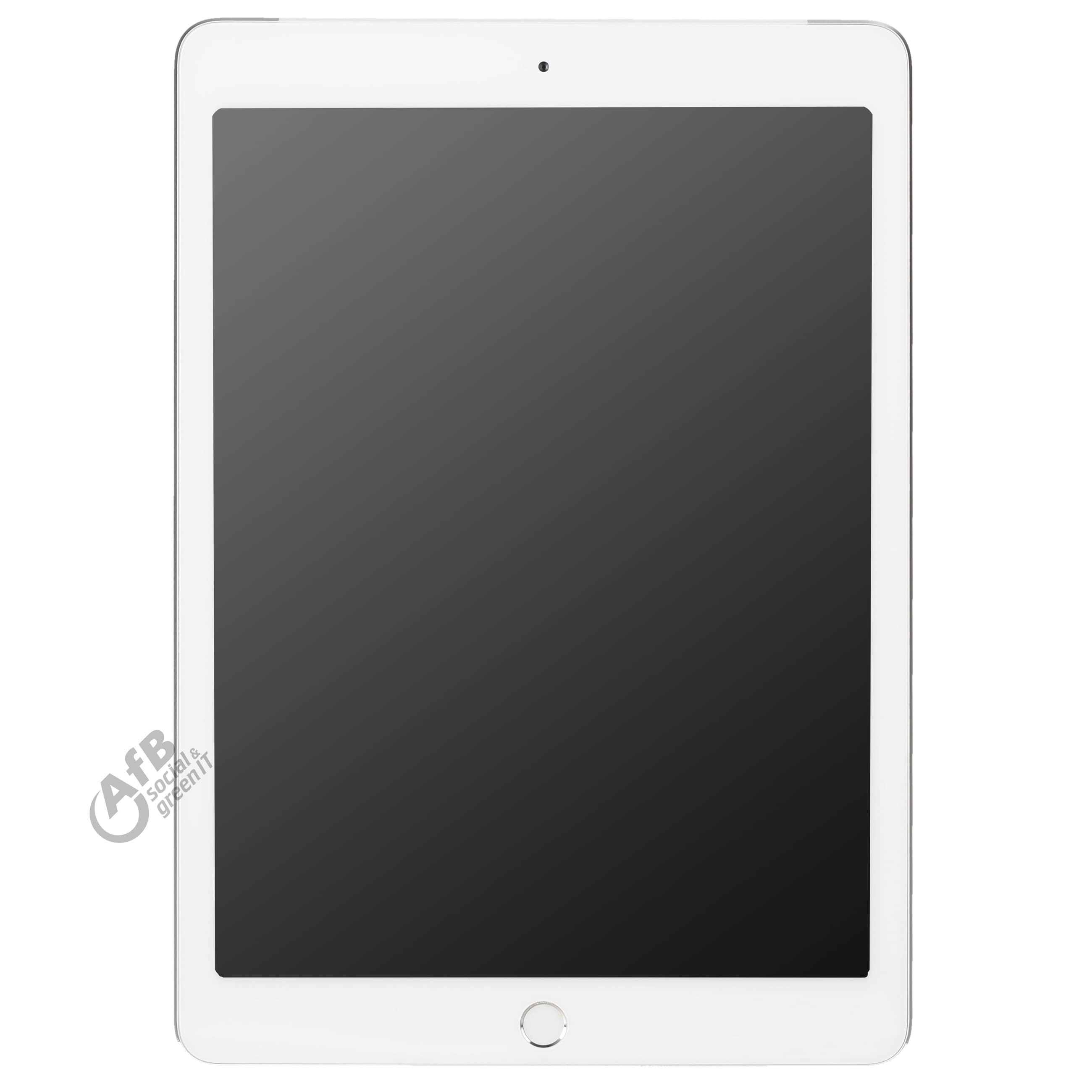 Image of Apple iPad 5 (2017)Gut - AfB-refurbished