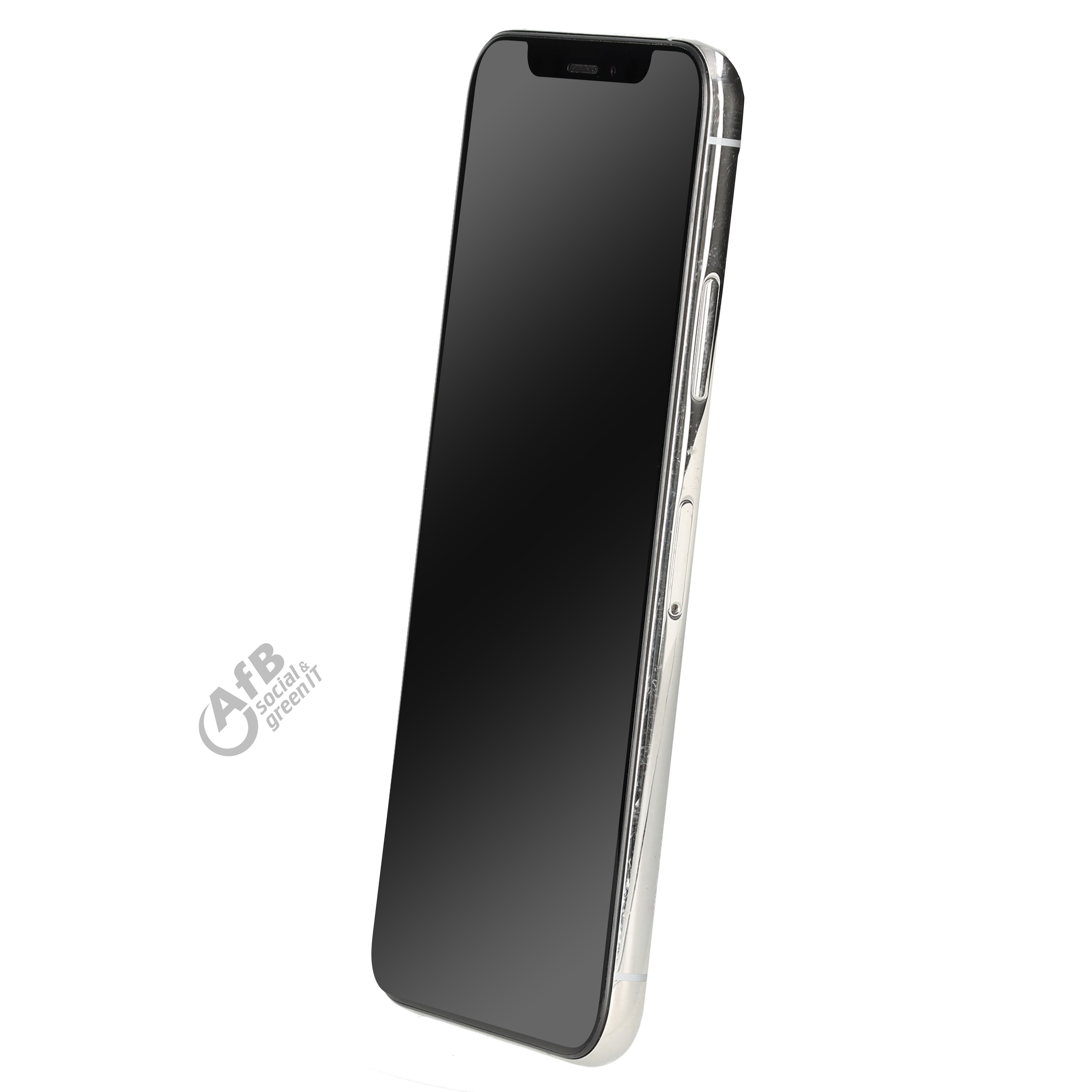 Image of Apple iPhone XS MaxSehr gut - AfB-refurbished