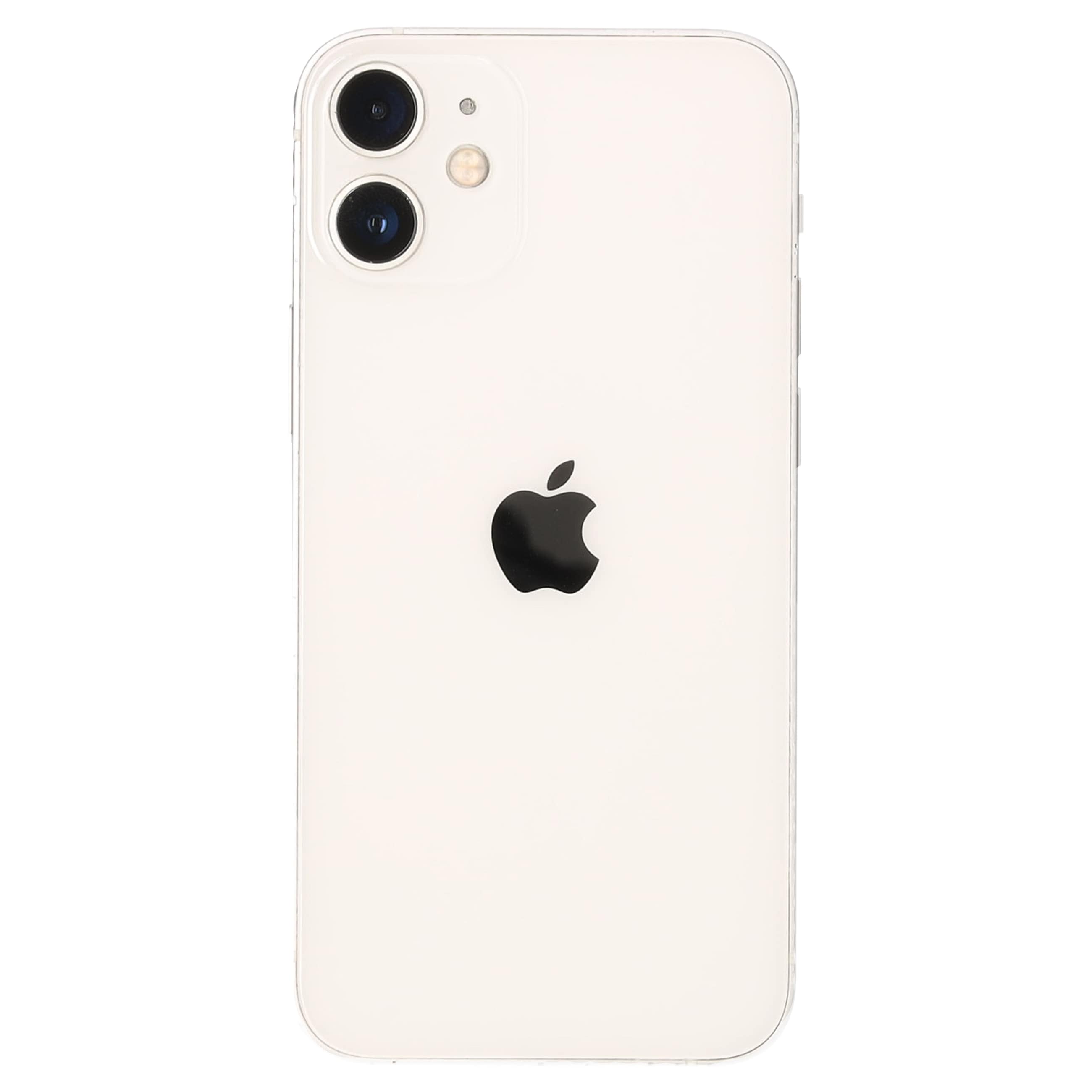 Image of Apple iPhone 12 miniWie neu - AfB-refurbished