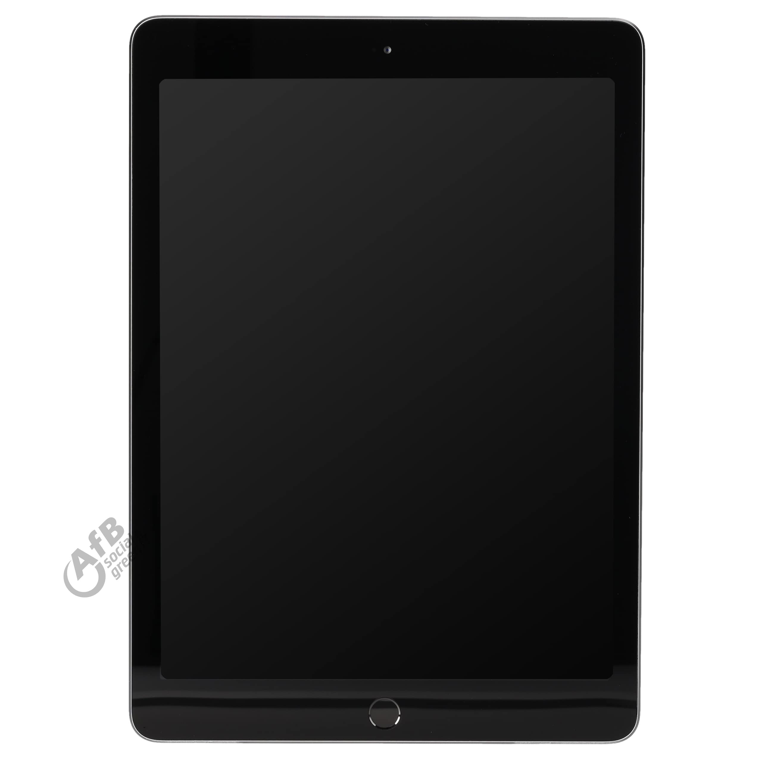 Image of Apple iPad 6 (2018)Sehr gut - AfB-refurbished