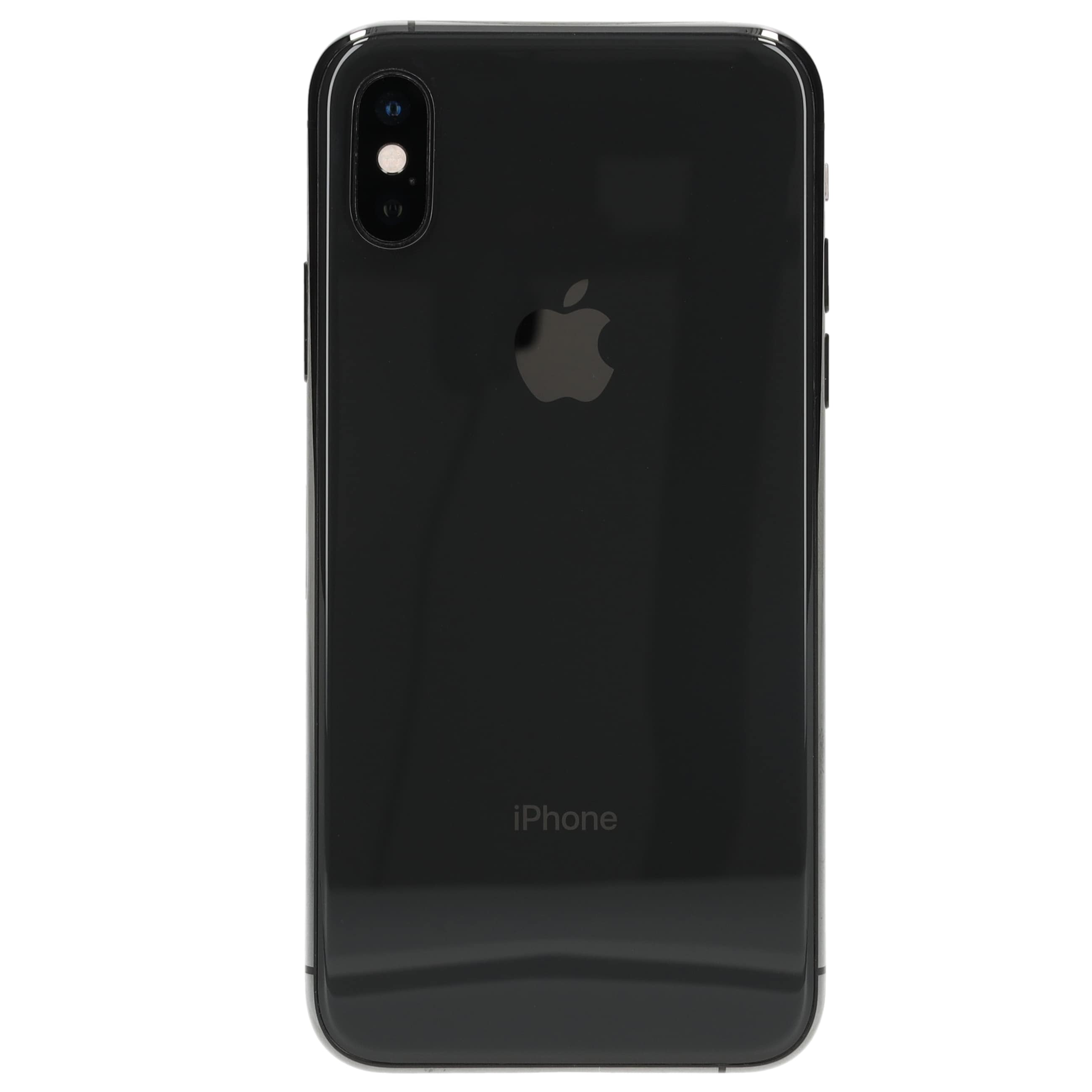 Image of Apple iPhone XSGut - AfB-refurbished