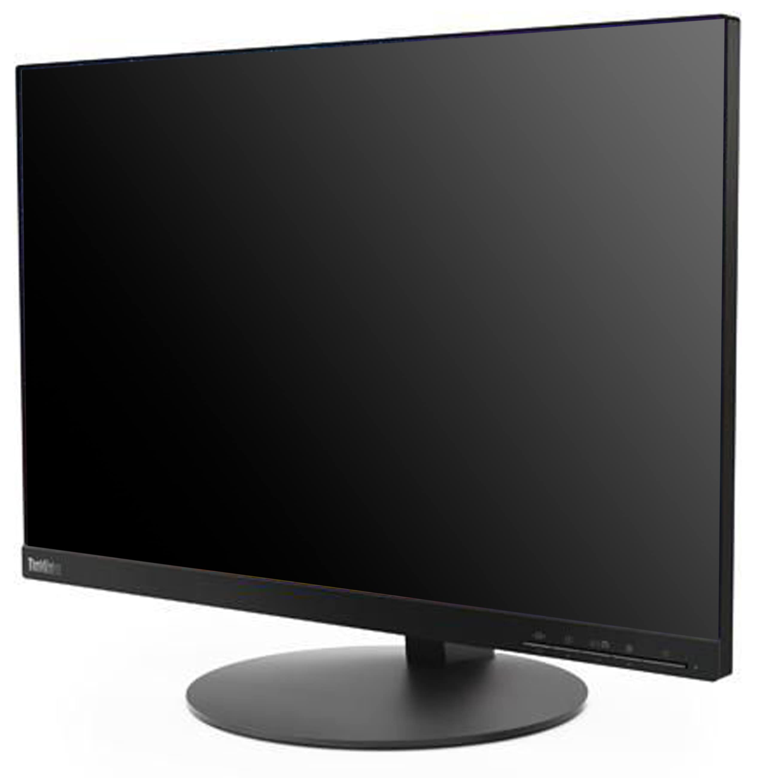 Image of Lenovo ThinkVision T23d LED-Monitor - 22,5" WUXGA 1920x1200,