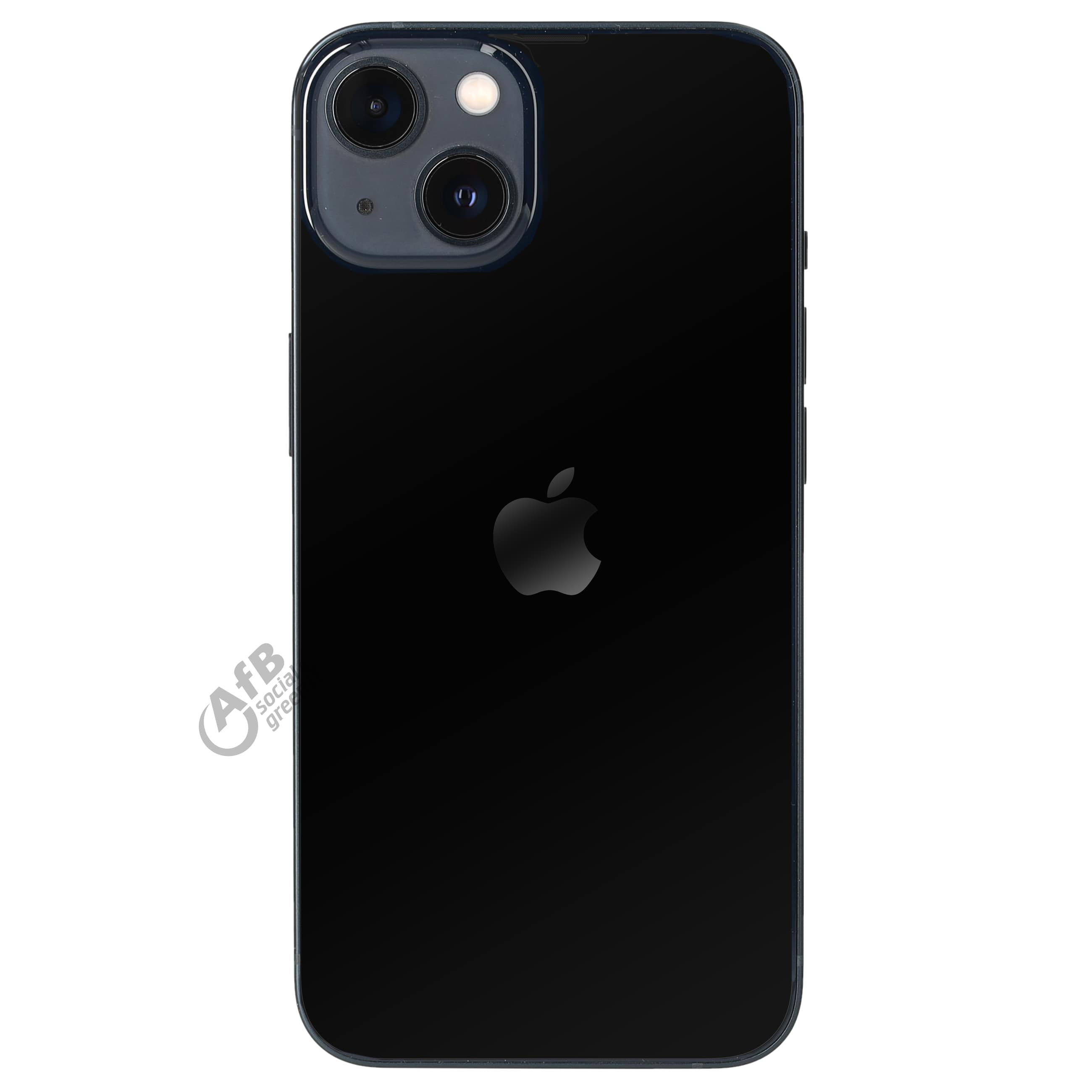 Image of Apple iPhone 13Sehr gut - AfB-refurbished