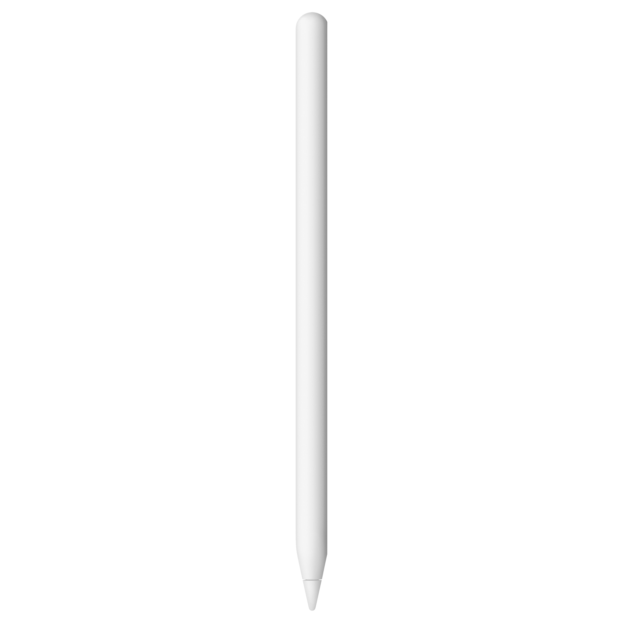 Image of Apple Pencil (2. Generation) - EingabestifteOVP geöffnet - geöffnet
