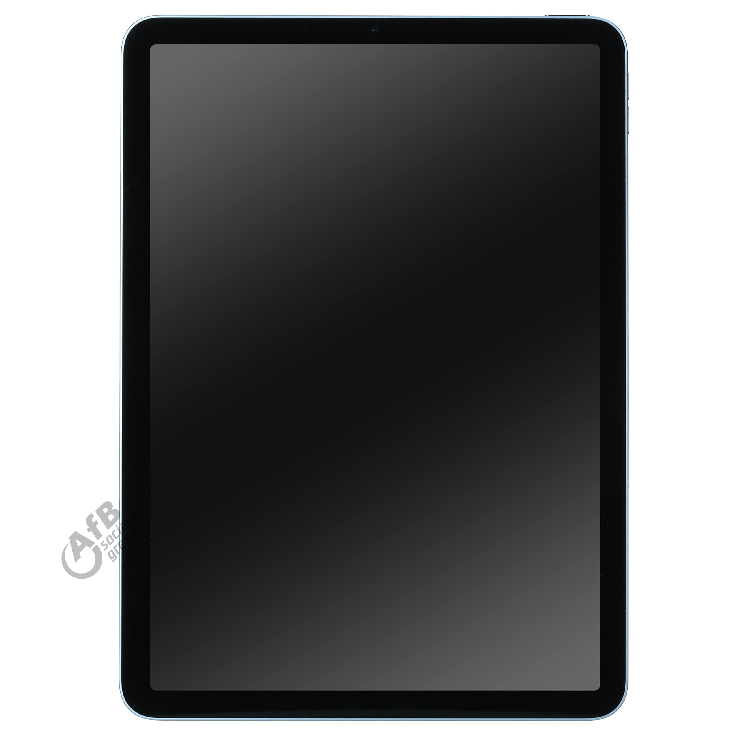Image of Apple iPad Air 5 (2022)Wie neu - AfB-refurbished