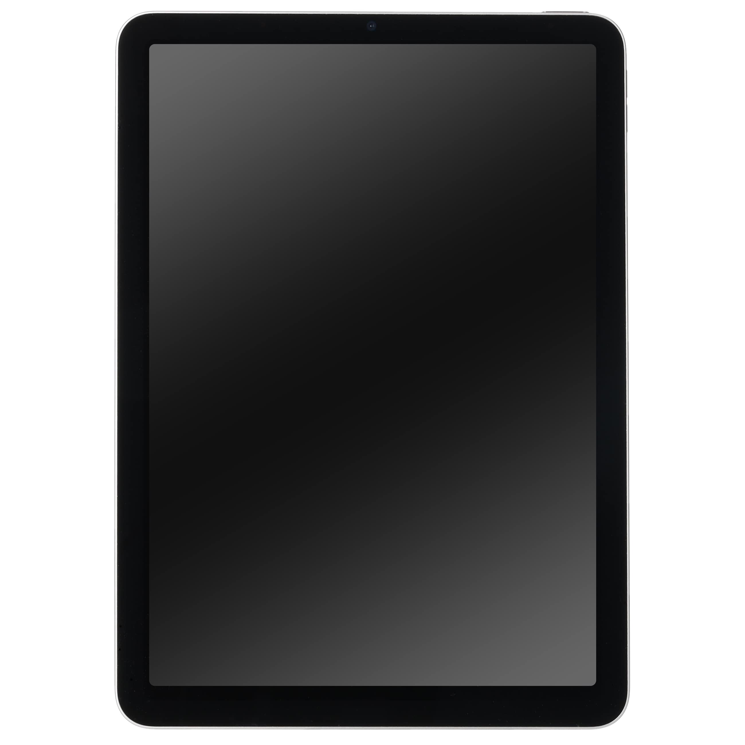 Image of Apple iPad Air 5 (2022)Sehr gut - AfB-refurbished