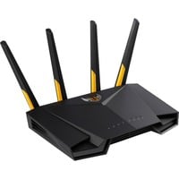 Image of TUF-AX3000 V2, Router