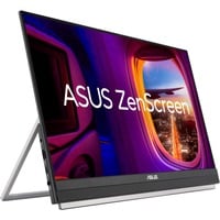 Image of ZenScreen MB229CF, LED-Monitor