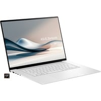 Image of Zenbook S 16 OLED (UM5606WA-RK024W), Notebook