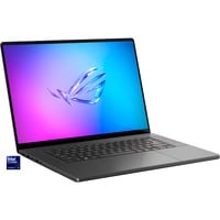 Image of ROG Zephyrus G16 (GU605MI-QR044W), Gaming-Notebook