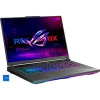 Image of ROG Strix G16 (G614JU-N3111W), Gaming-Notebook