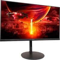 Image of Nitro XF240YM3, Gaming-Monitor