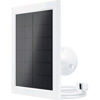 Image of Essential 2K Solarpanel für den Außenbereich