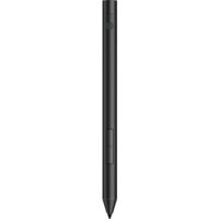 Image of HP Pro Pen - Digital pen (Schwarz)