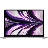 Image of MacBook Air 34,5 cm (13,6") 2022 CTO, Notebook