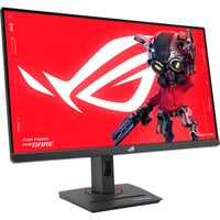 Image of ROG Strix XG27ACMG, Gaming-Monitor