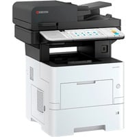 Image of Kyocera ECOSYS MA6000ifx/Plus (inkl. 3 Jahre Kyocera Life Plus), Multifunktionsdrucker