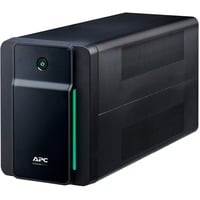 Image of APC BVX1600LI-GR - Easy UPS, 1600VA / 900 W