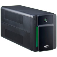 Image of APC BVX700LI - Easy UPS - 700VA/360W