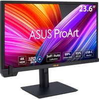 Image of ProArt PA24US, LED-Monitor