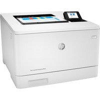 Image of Color LaserJet Enterprise M455dn, Farblaserdrucker