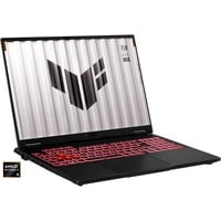 Image of TUF Gaming A16 (FA608WV-RL019W), Gaming-Notebook