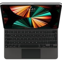 Image of Magic Keyboard für 12,9" iPad Pro (6. Generation), Tastatur