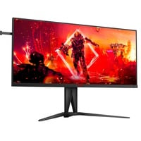 Image of AGON AG405UXC, Gaming-Monitor