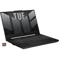 Image of TUF Gaming A15 (FA507NU-LP101), Gaming-Notebook