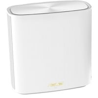 Image of ZenWiFi XD6S AX5400 1er Pack, Router