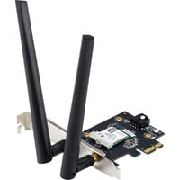 Image of PCE-AX1800, WLAN-Adapter