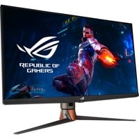 Image of ROG Swift PG32UQXR, Gaming-Monitor