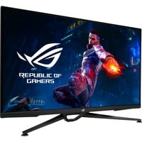 Image of ROG Swift PG38UQ, Gaming-Monitor