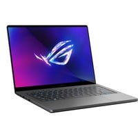 Image of ROG Zephyrus G14 OLED (GA403UV-QS020W), Gaming-Notebook